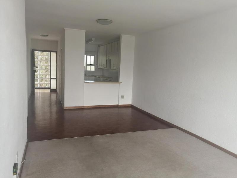 2 Bedroom Property for Sale in Bergvliet Western Cape
